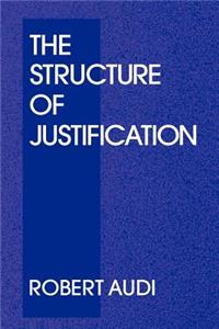 Structure of Justification