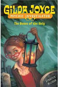 The Bones of the Holy