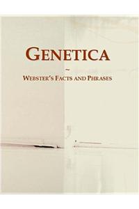 Genetica