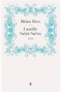 Camille Saint-Saëns