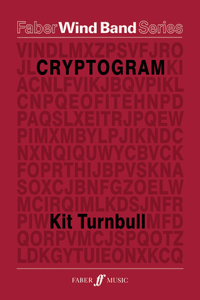 Cryptogram