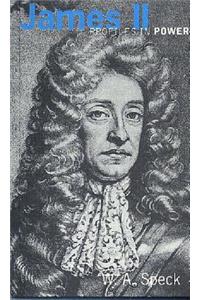 James II