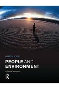 People and Environment