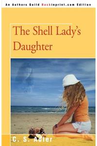 Shell Lady's Daughter