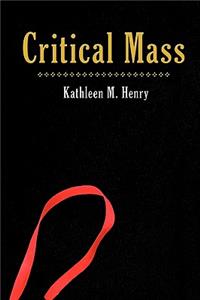 Critical Mass