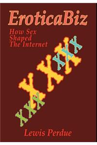 EroticaBiz