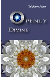 Openly Divine