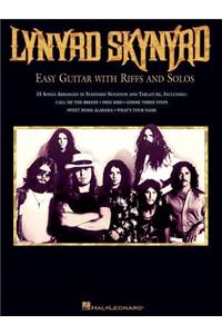 Lynyrd Skynyrd