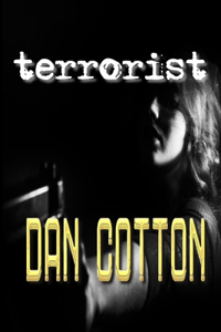 Terrorist