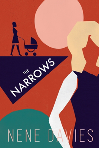 Narrows