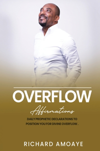 Overflow