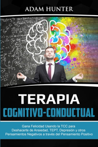 Terapia Cognitivo-Conductual
