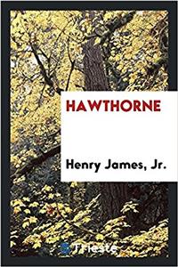 Hawthorne