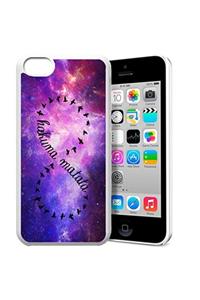 Manufacture of Electric Light Carbons