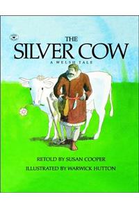 The Silver Cow