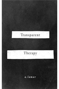 Transparent Therapy