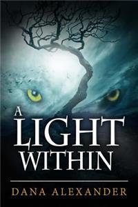 A Light Within