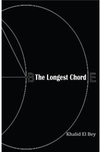 Longest Chord