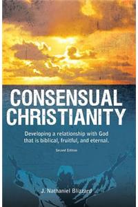 Consensual Christianity