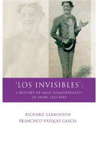 'Los Invisibles'