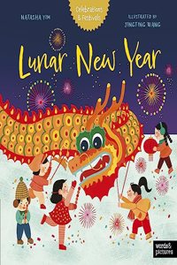 Lunar New Year