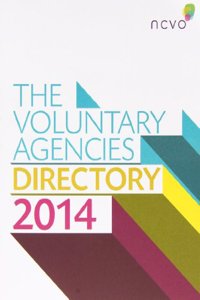 Voluntary Agencies Directory