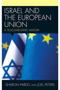 Israel and the European Union