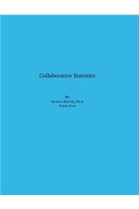 Collaborative Statistics