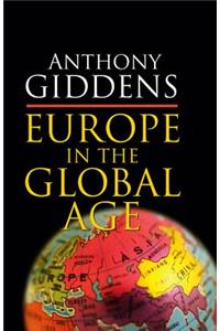 Europe in the Global Age