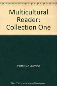 Multicultural Reader: Collection One