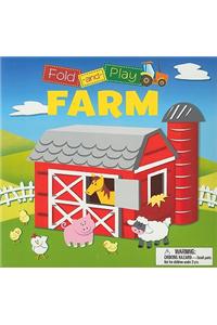 Fold and Play: Farm