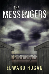 Messengers