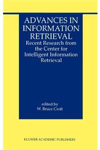 Advances in Information Retrieval