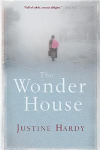 The Wonder House