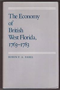 Economy Of British West Florida