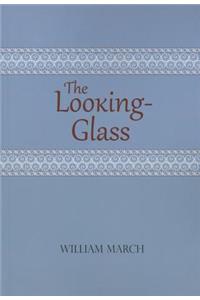 Looking-Glass