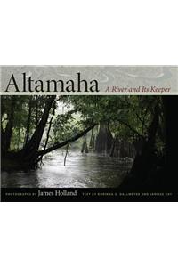 Altamaha