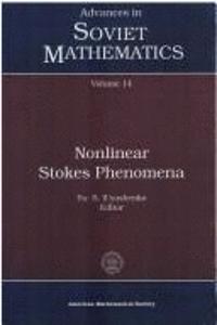 Nonlinear Stokes Phenomena