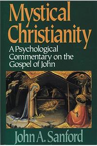 Mystical Christianity