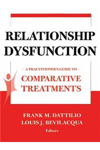 Relationship Dysfunction