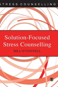 Solution-Focused Stress Counselling