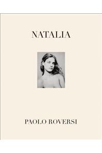Natalia