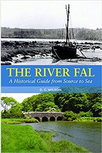 The River Fal