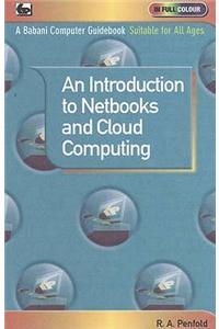 Introduction to Netbooks and Cloud Computing