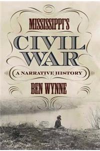 Mississippi's Civil War