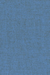 Papyri From Karanis, Third Series: Michigan Papyri, Volume IX