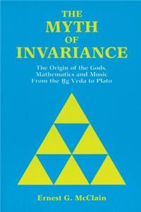 Myth of Invariance