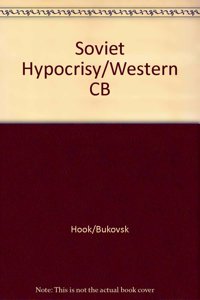 Soviet Hypocrisy/Western CB