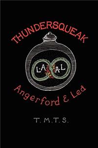 Thundersqueak