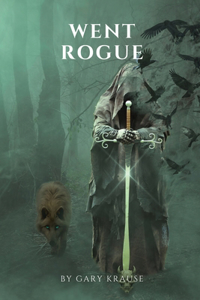 Went Rogue